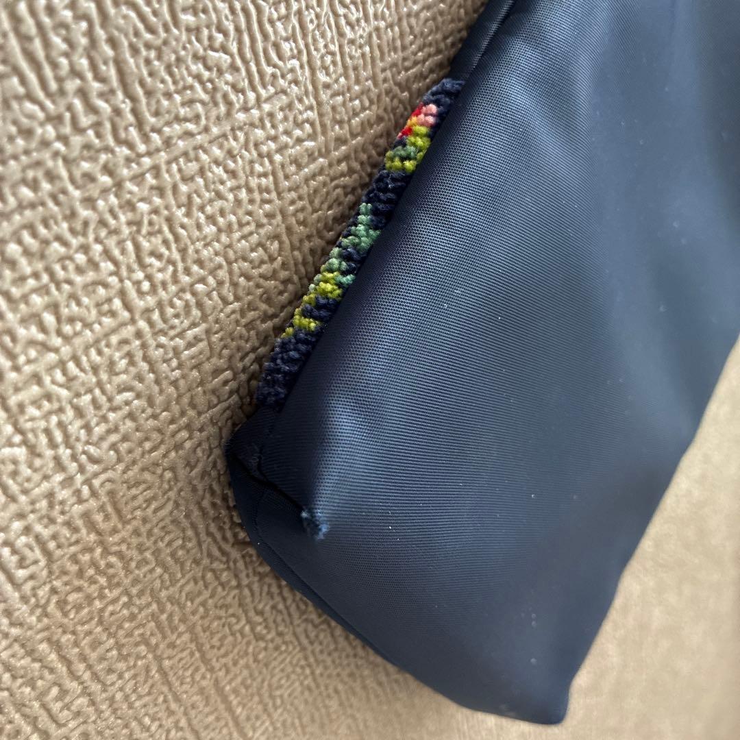 学校フェイラー⭐︎スマホショルダー　ショルダーバッグ　ハイジ