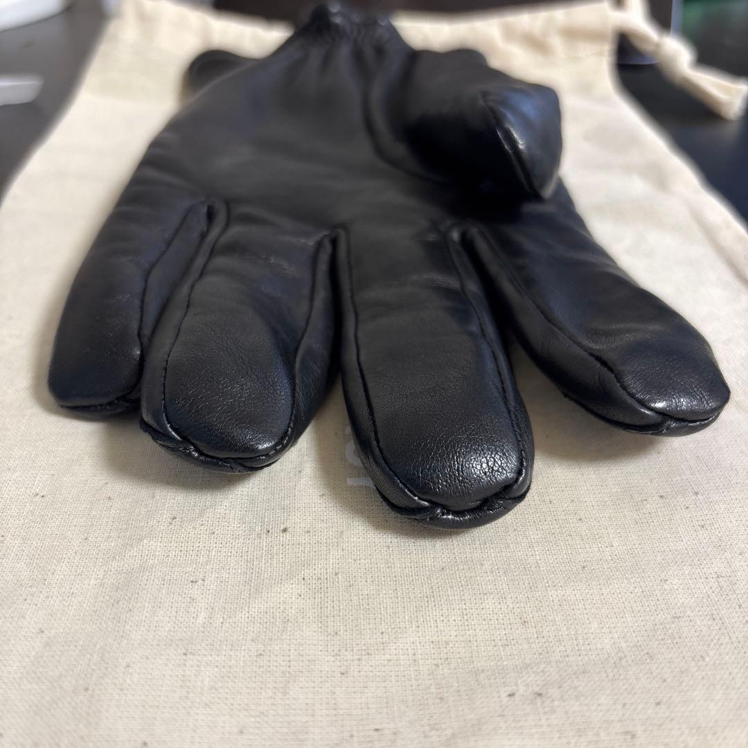 小物 our legacy His grove