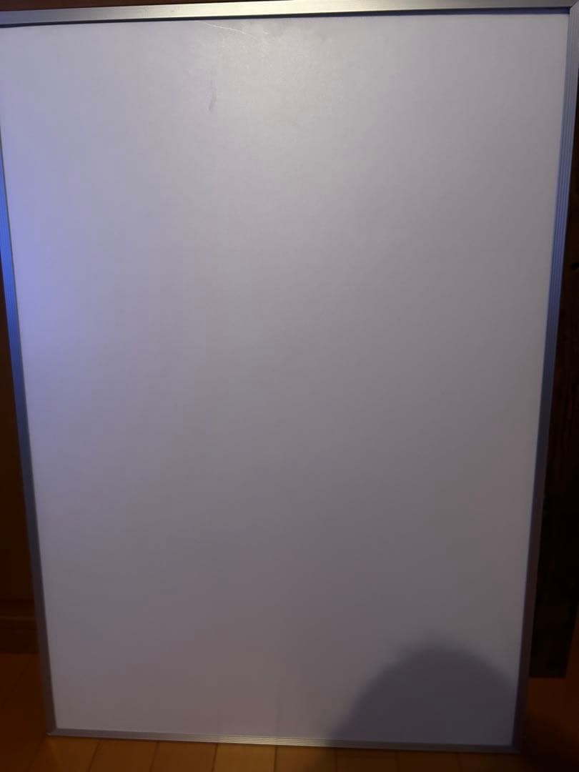 APPLEBUM アートポスター 3点セット