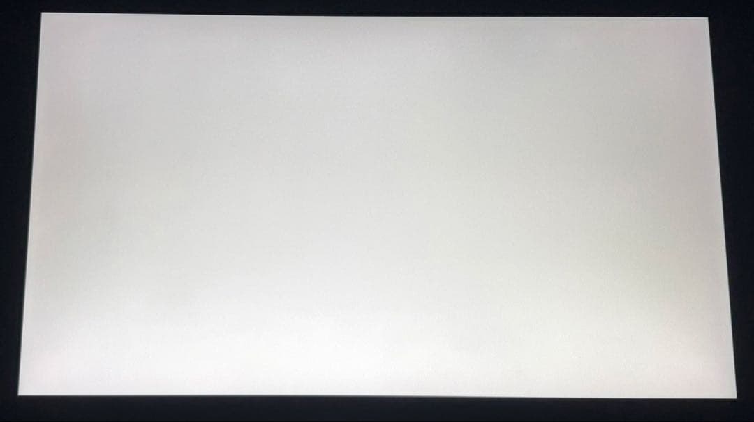 Wacom　Cintiq Pro 24 　TDTK-2420/K0 アーム付き