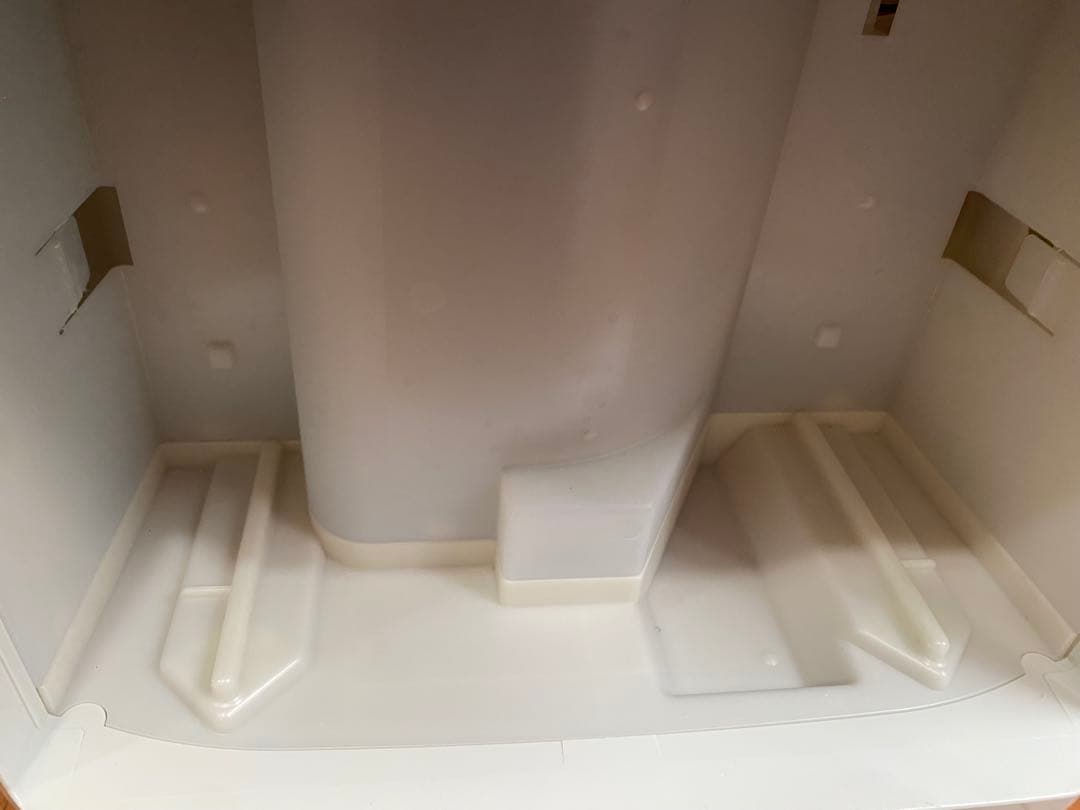 CORONA コロナCDM-F1023　2023年製