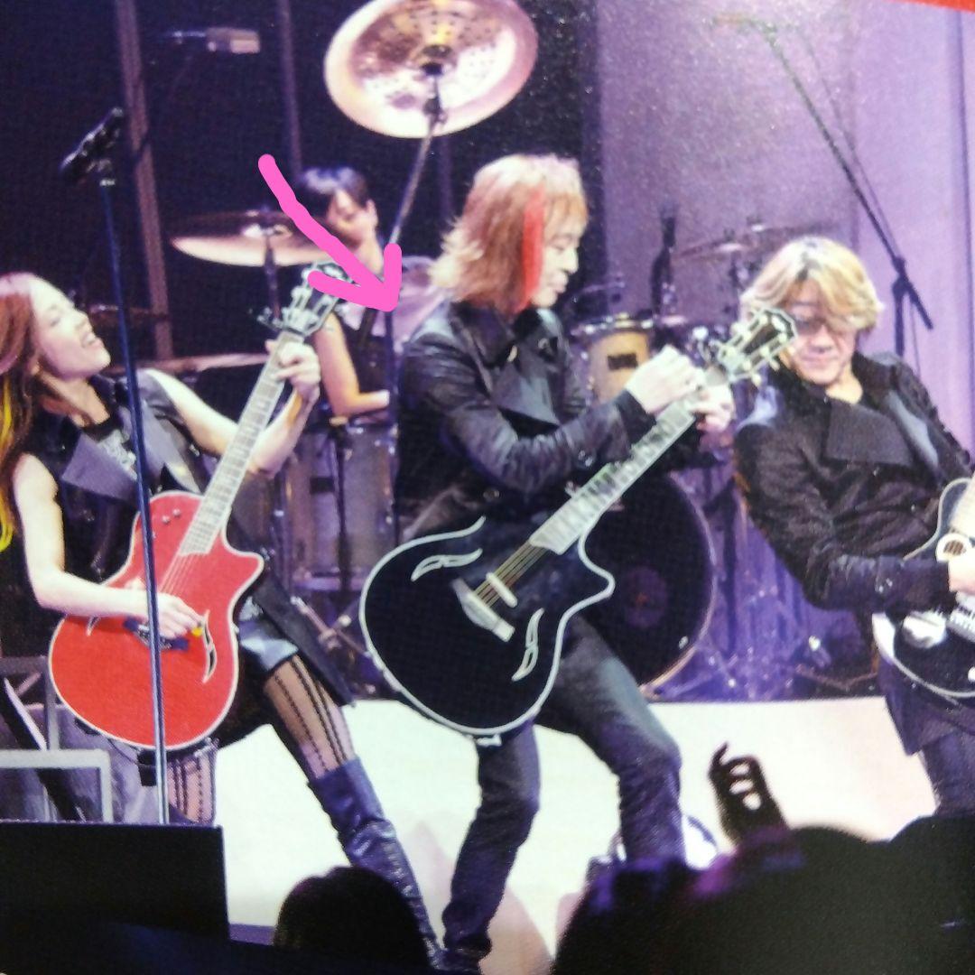 VOGUIS 宇都宮隆　コート