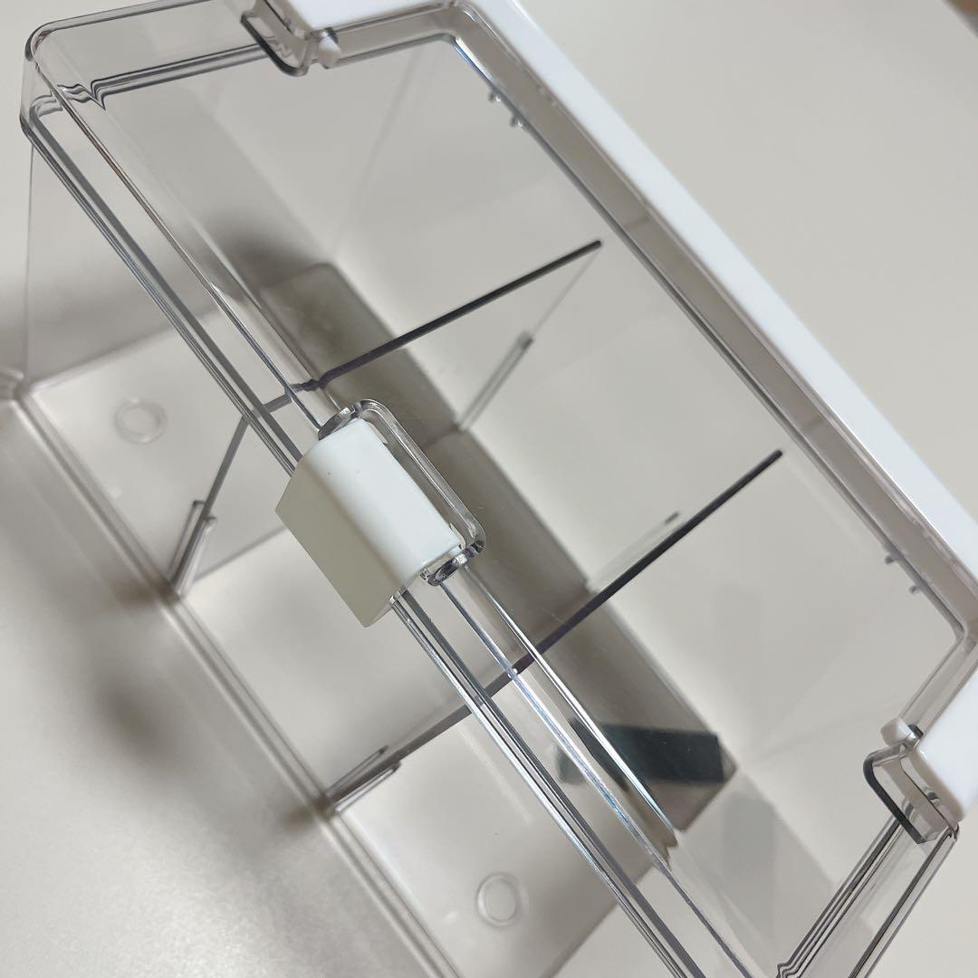 youmains カードケース ケース　収納