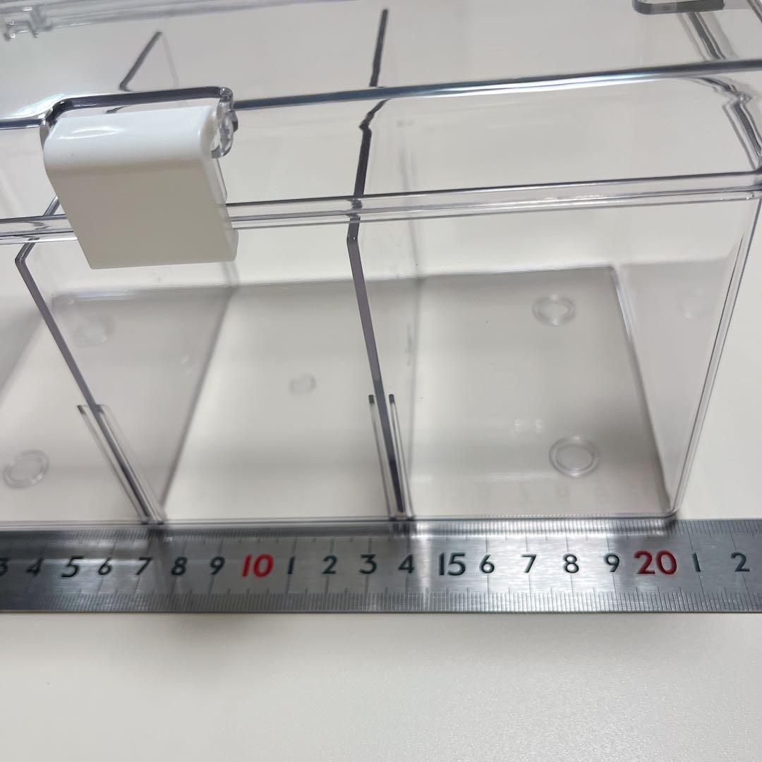 youmains カードケース ケース　収納