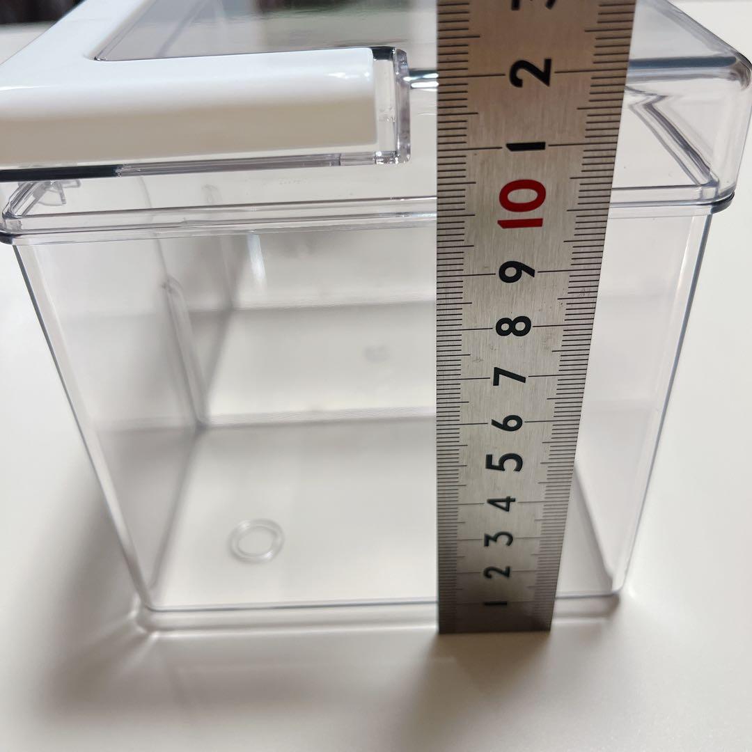 youmains カードケース ケース　収納