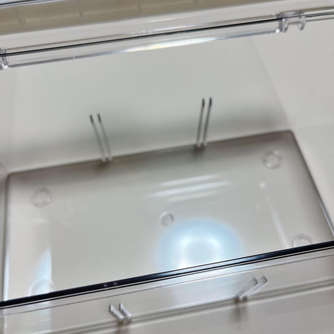 youmains カードケース ケース　収納