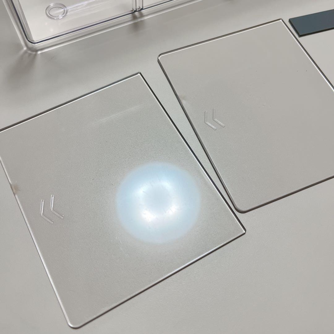 youmains カードケース ケース　収納