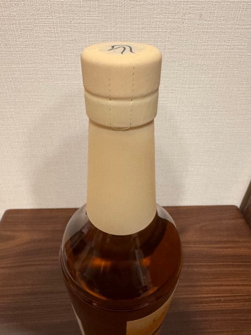 嘉之助　グラバーコレクション　東京ウイスキーフェスティバル