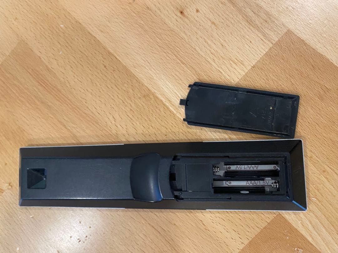 TOSHIBA 50M540X 液晶テレビ 50インチ