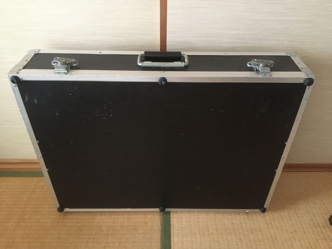 TC Electronic G-SYSTEM (ハードケース付き)