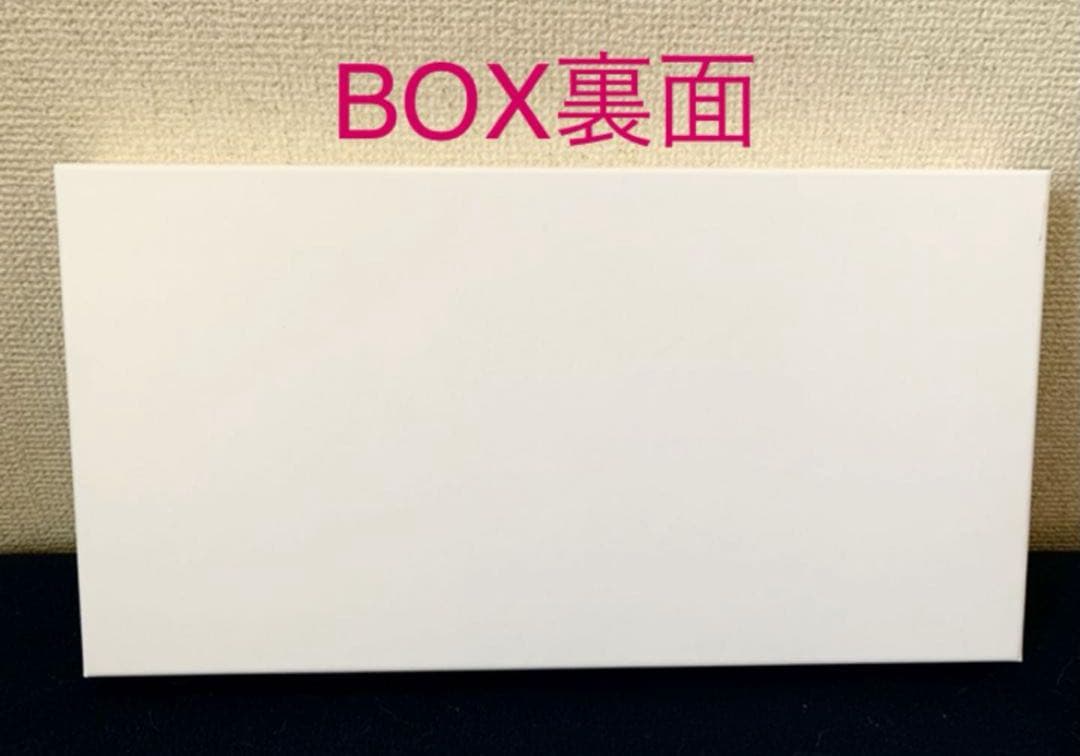 【非売品】ワンピース×CoCo壱カレースプーン9種セット(サニー号BOX付き)