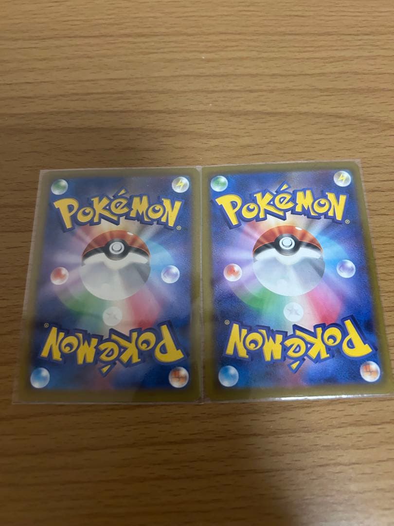 ポケカ NのゾロアークEX SAR リザードンＸ MA メガゲンガーEX MA