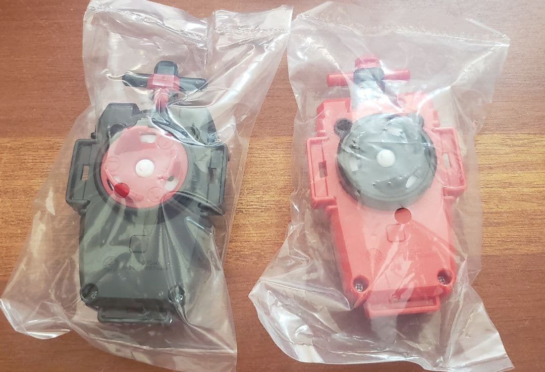 ベイブレード まとめ売り※19日まで