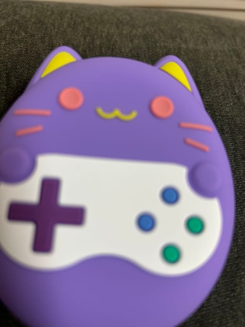 Tamagotchi Paradise２個セット