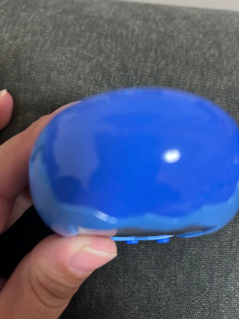 Tamagotchi Paradise２個セット