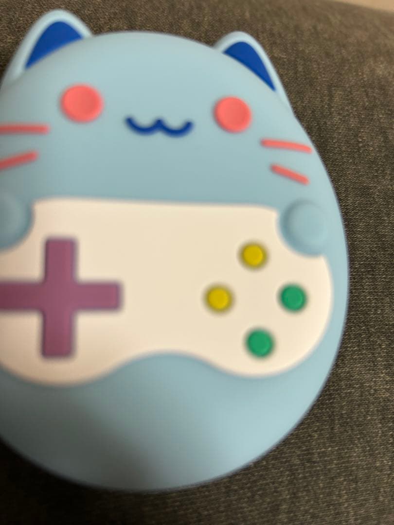 Tamagotchi Paradise２個セット