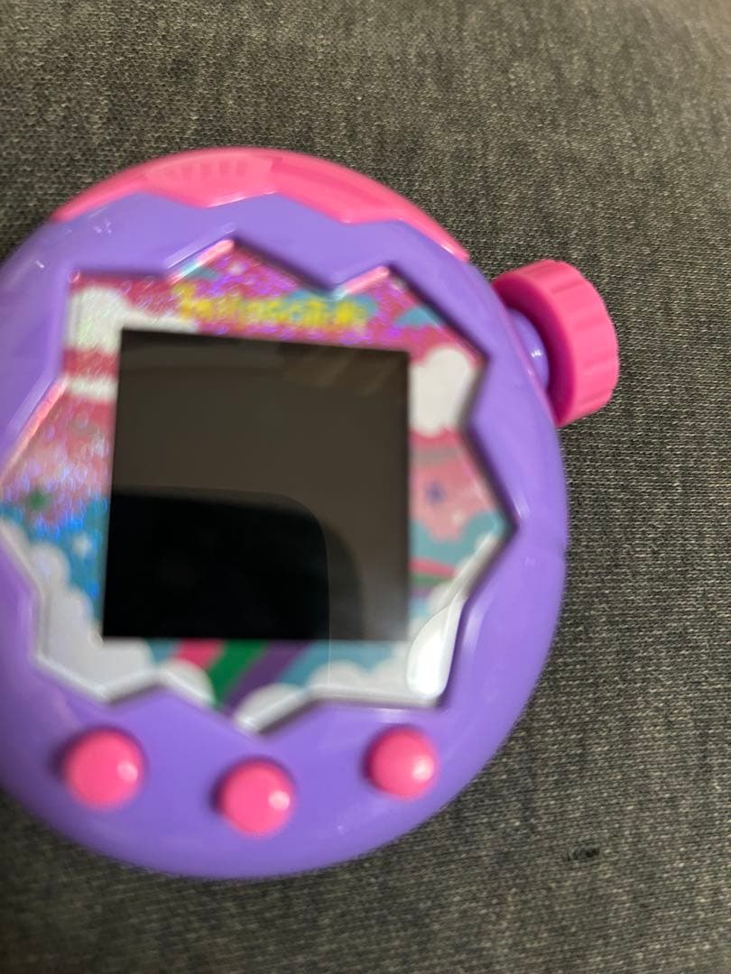 Tamagotchi Paradise２個セット