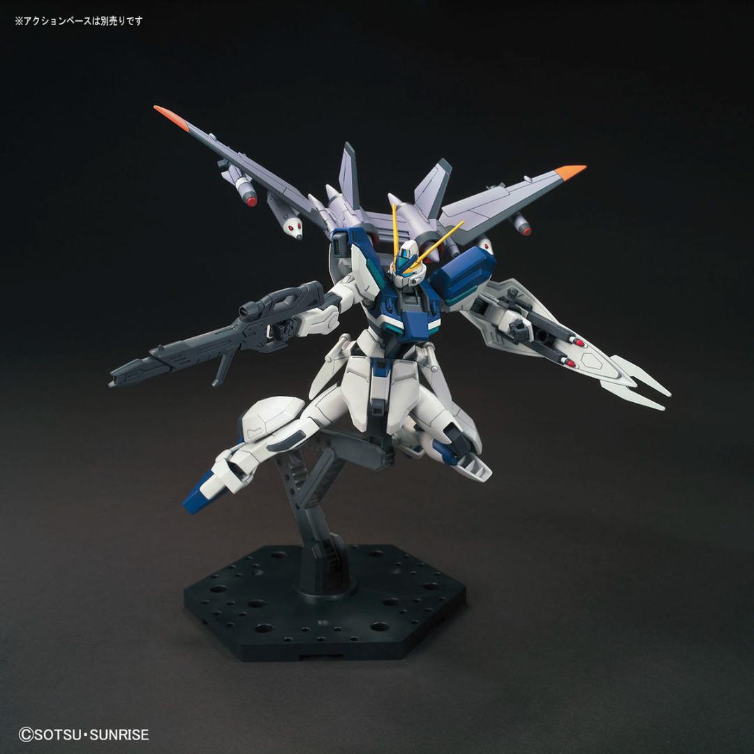 ポ*き様 HG　ガンプラ　14セット　新品未組み立て