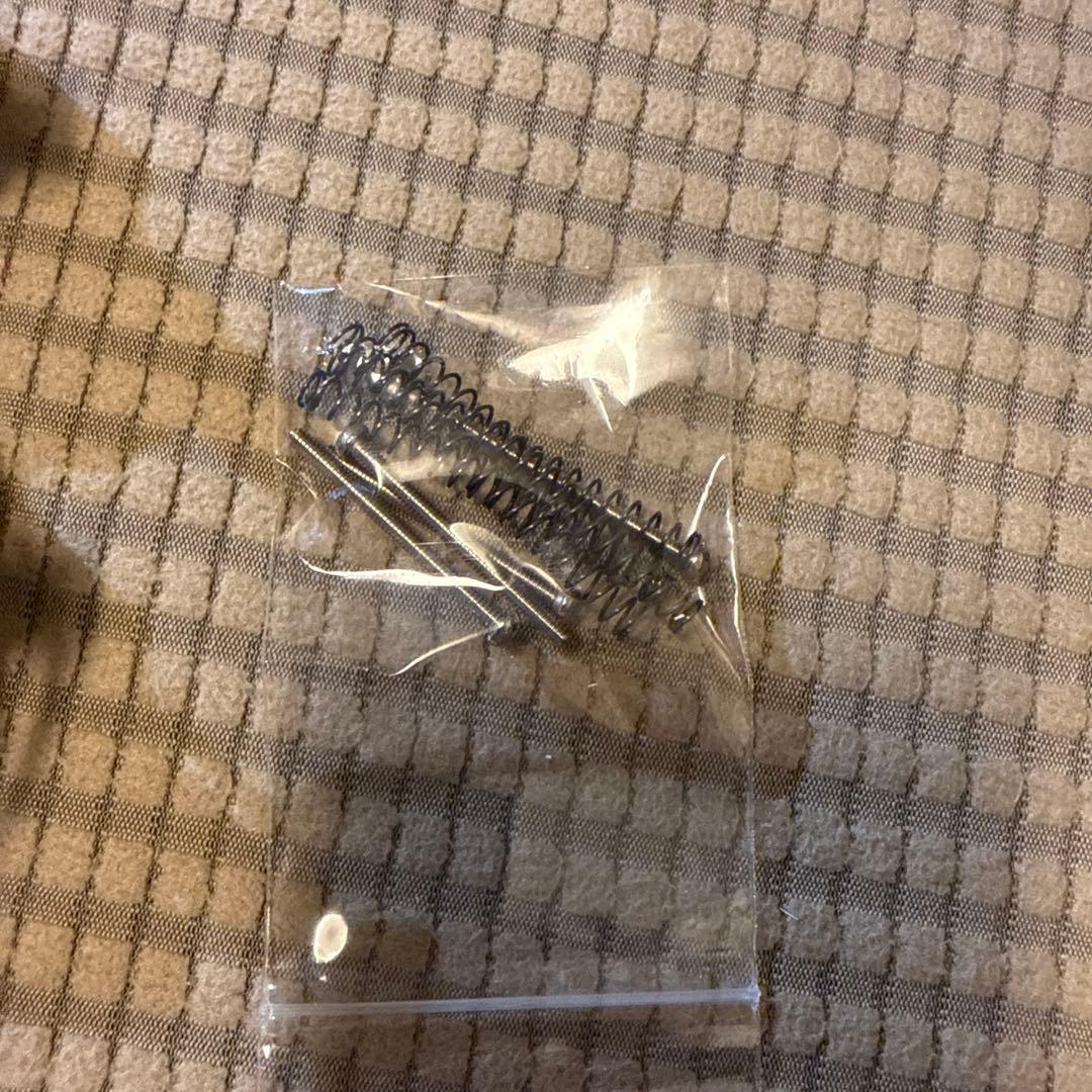 Gibson Custombucker ピックアップセット