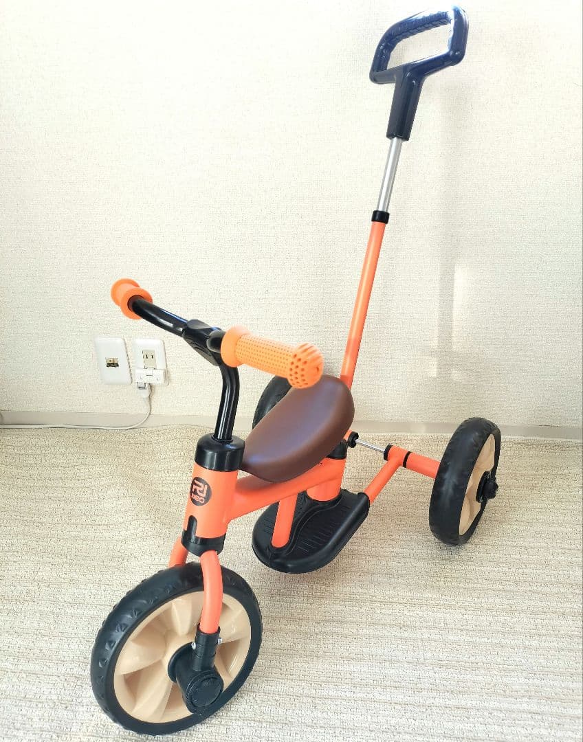 超美品✨️ 野中製作所 へんしん！サンライダー NEO