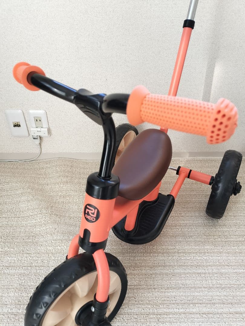 超美品✨️ 野中製作所 へんしん！サンライダー NEO