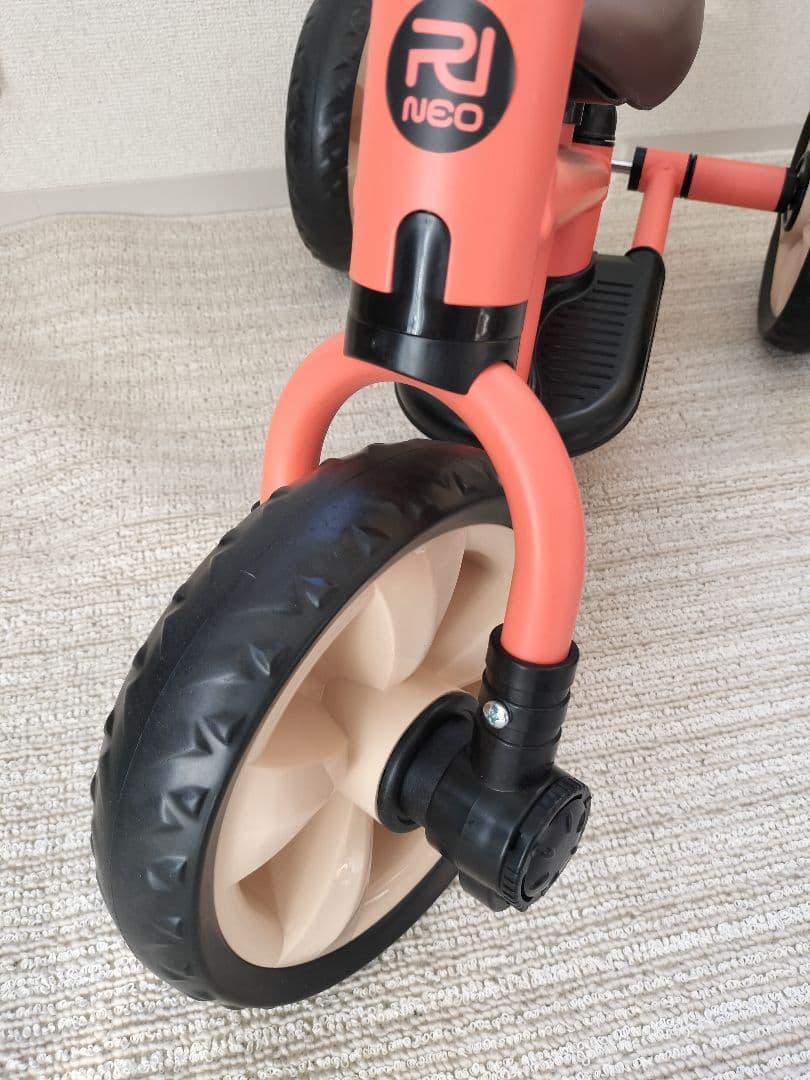 超美品✨️ 野中製作所 へんしん！サンライダー NEO