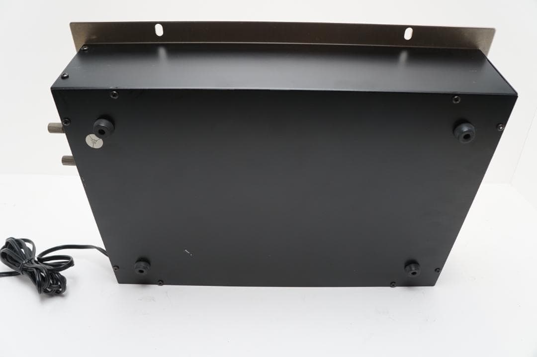 Vestax PMC-270A DJミキサー