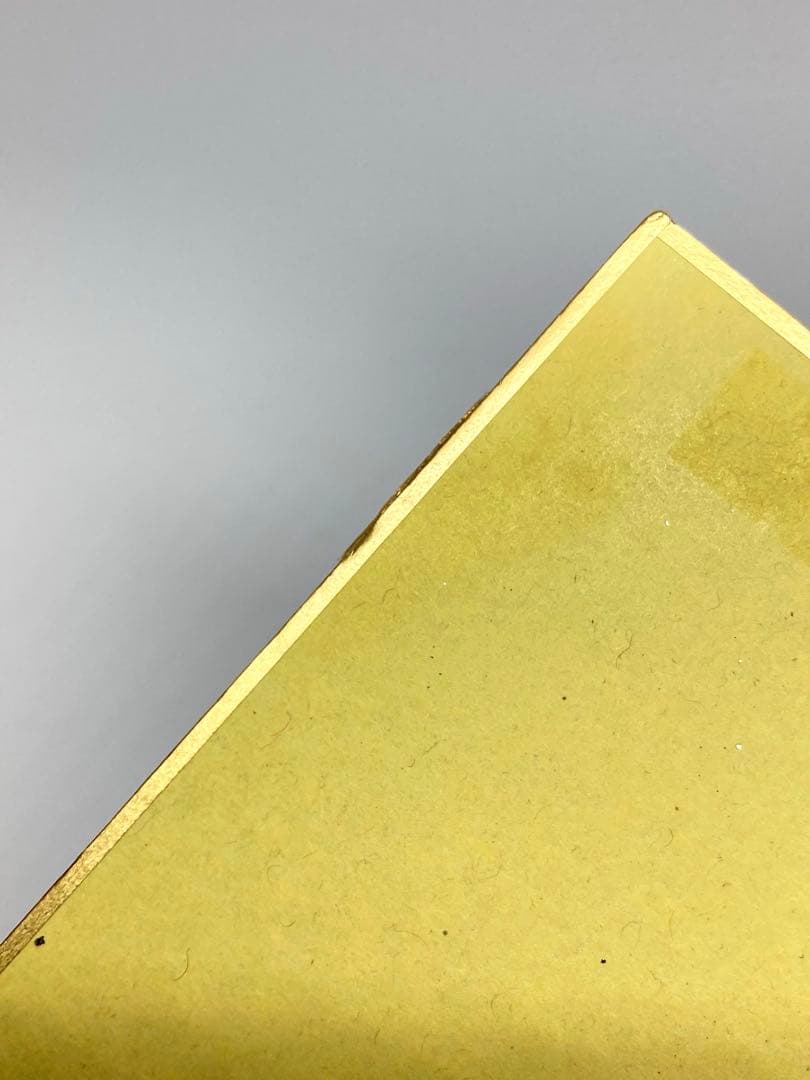 鬼滅の刃 ランダム複製ミニ色紙 まとめ売り