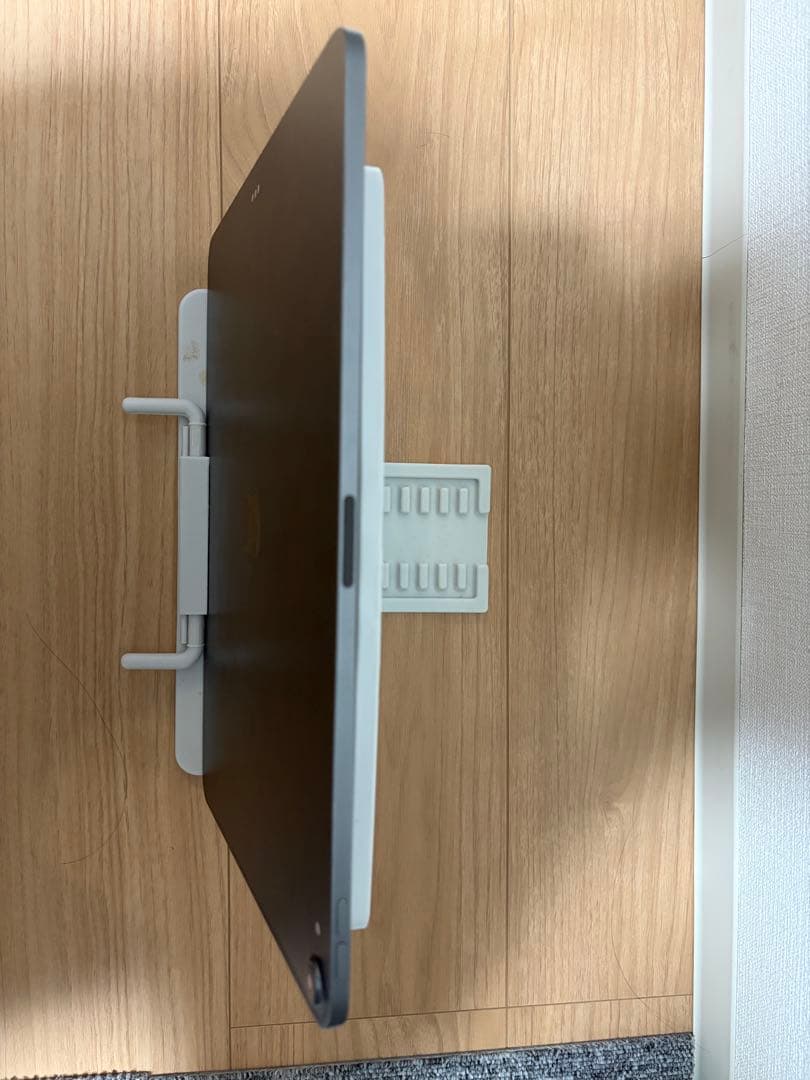 Apple iPad Pro 12.9インチ 第3世代