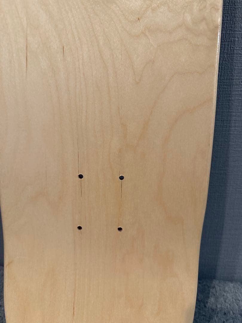 ブルーアーカイブ スケボー アリス ブルアカ 限定品【受注生産商品】