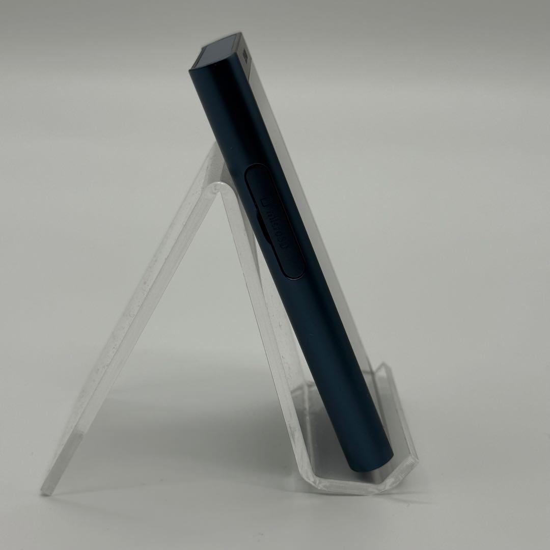 SONY ウォークマン NW-A55 ブルー 16GB 動作確認済み 本体のみ