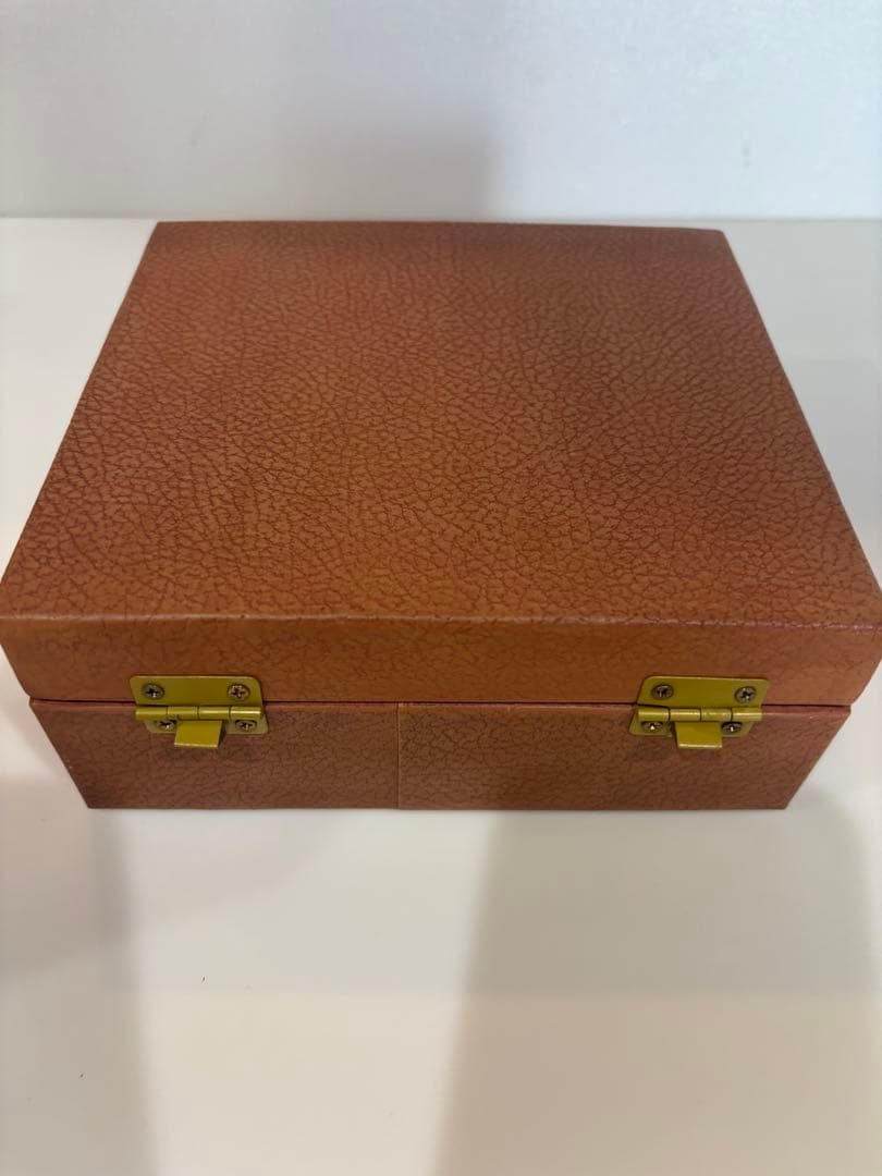 トイストーリー　WDCC ラウンドアップ　レコードプレーヤー風