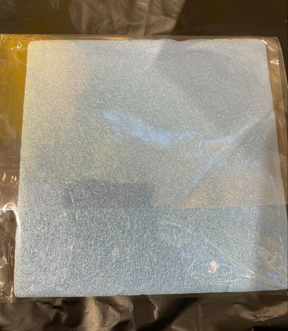 1 雑渡昆奈門 3点セット 指パペット 忍ミュ ハロウィン ペーパー 缶バッジ