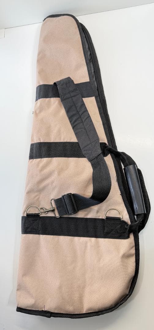 【美品】History ヒストリー ミニギター ストラトType 日本製 中古