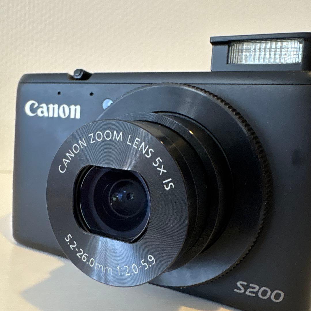 ★ 7日以降発送できません★