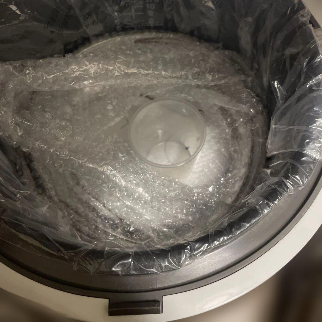 ティファール クックフォーミーエクスプレス6L CY8521JP