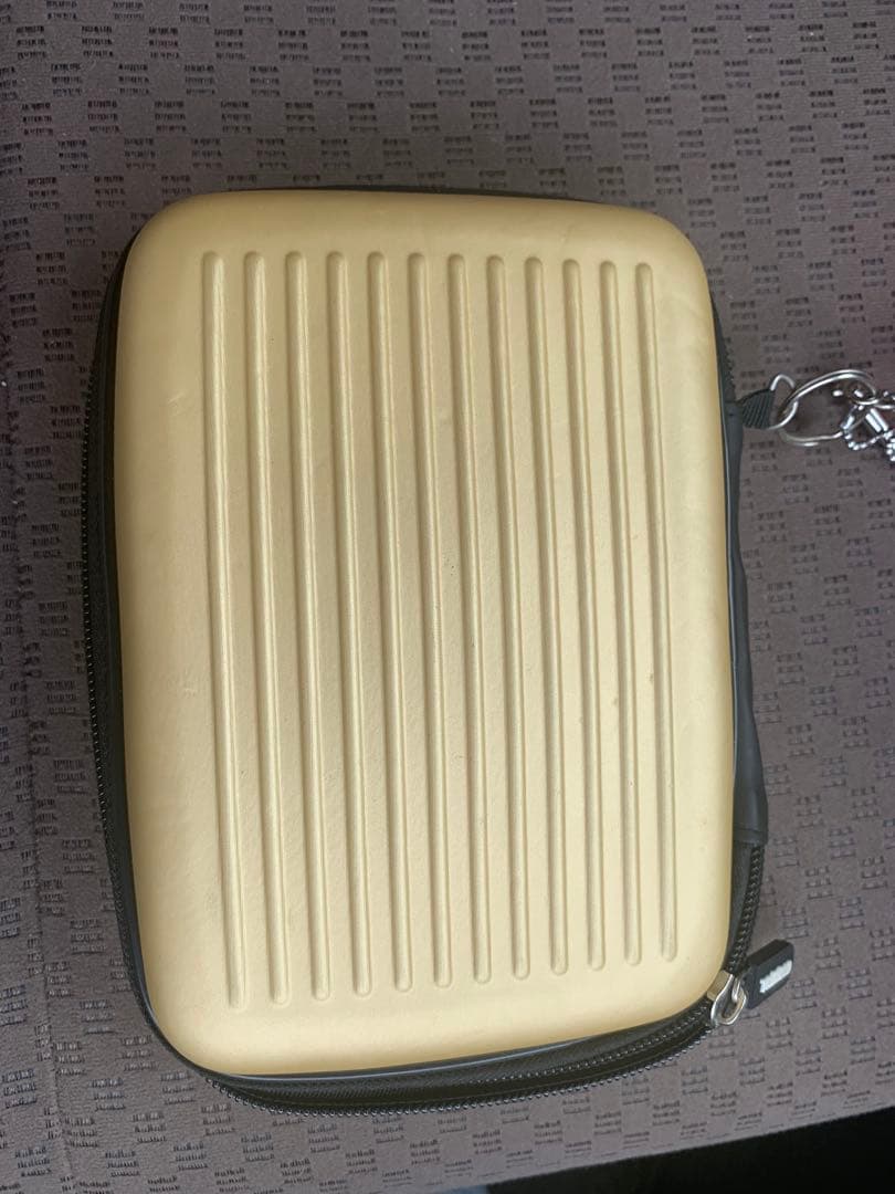 次*く様 ダーツセット