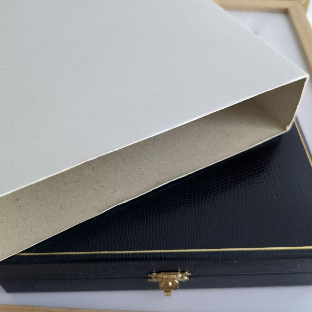 ジュエリー絵画　どろろ　手塚治虫 証明書付き 複製原画