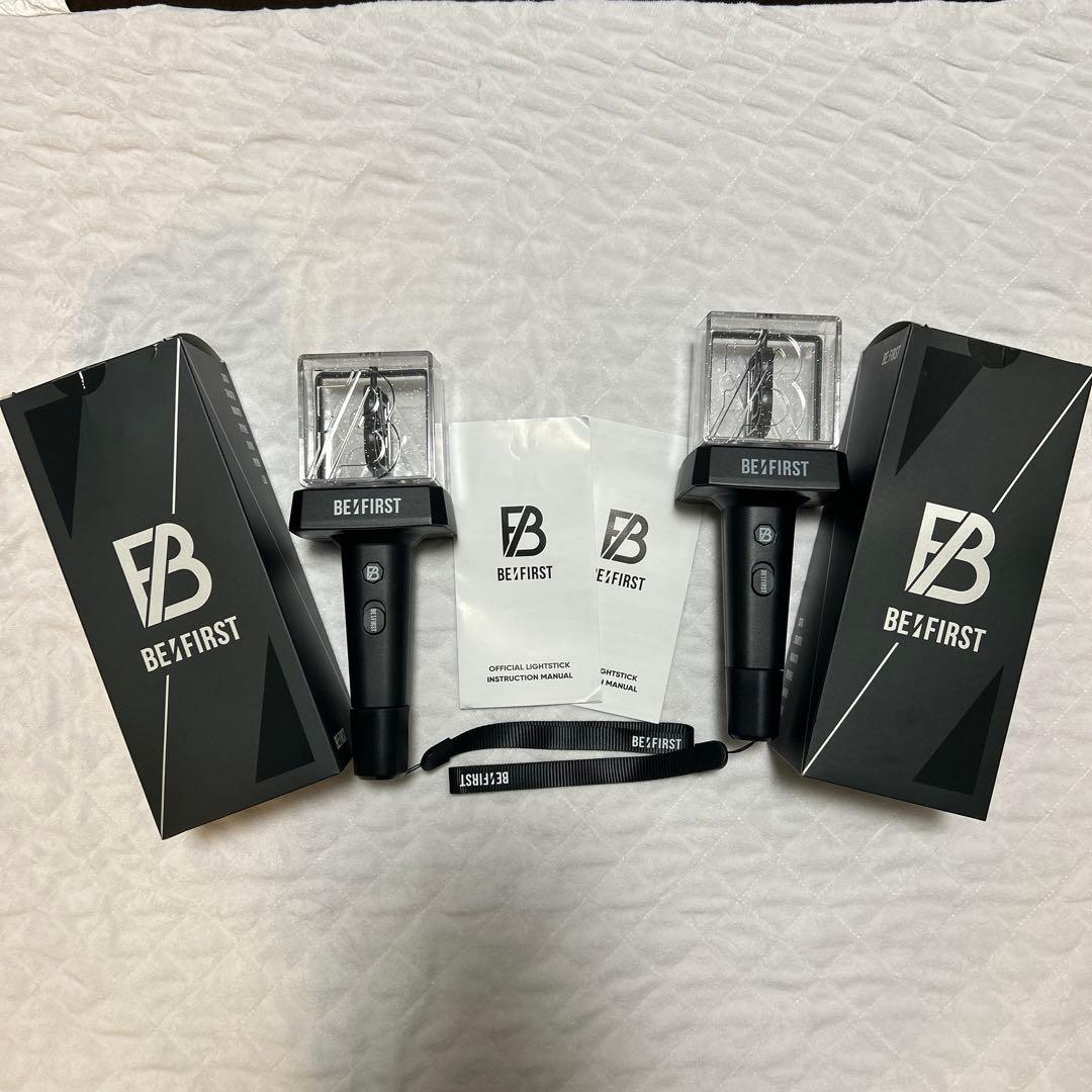 【初期】BE:FIRSTグッズまとめ売り全22点+おまけ4点