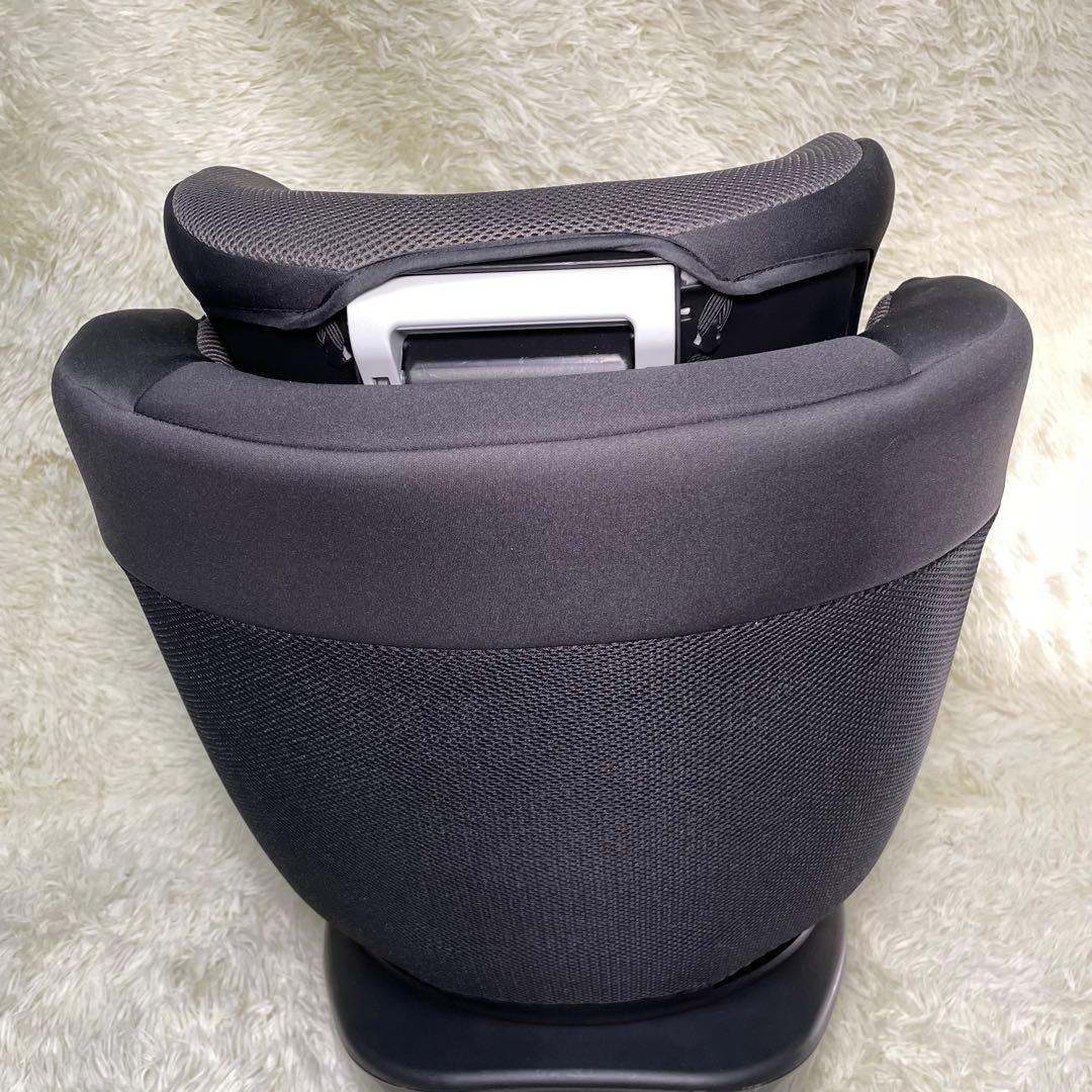 Joie アーク360° ISOFIX対応 チャイルドシート