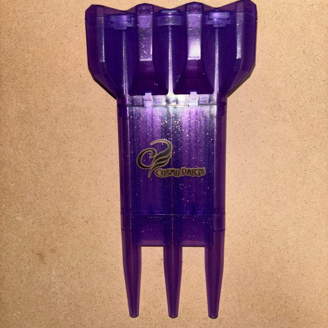 ライジングサンG7