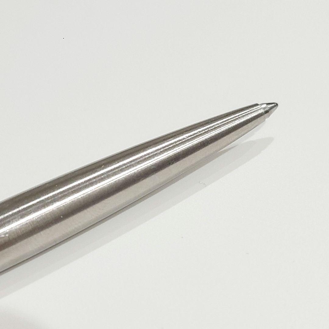 MONT BLANC モンブラン Sライン スリムライン 高級ボールペン 希少