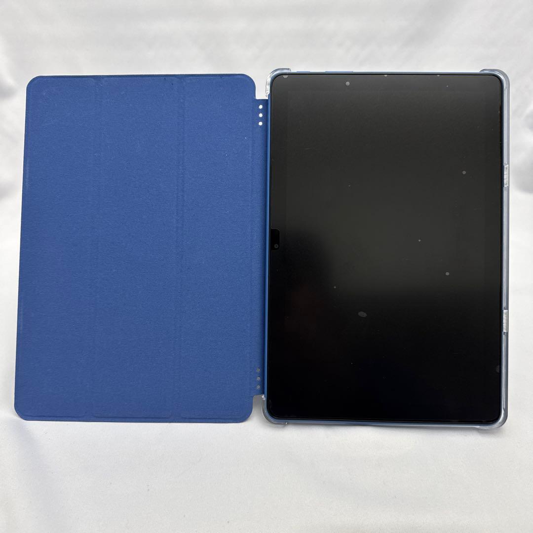 Amazon Fire HD 10 (13世代) 32GB SDカード ケース付