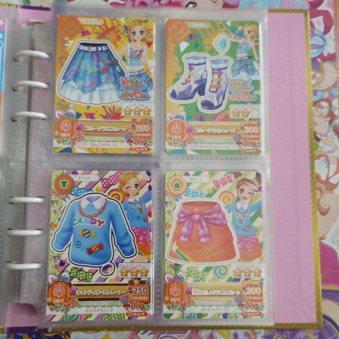 2015シリーズ　3弾　フルコンプ