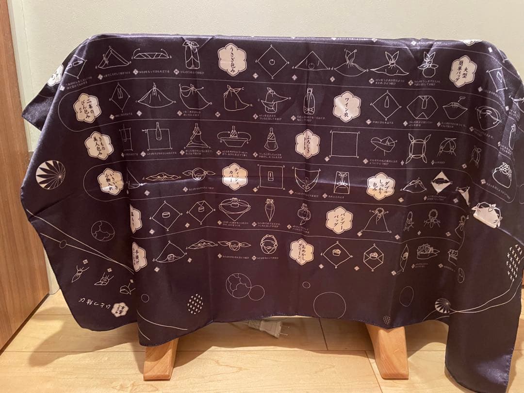 moku.コンベクトヒーター800wここぽか 電気ヒーター木製スタンドナチュラル