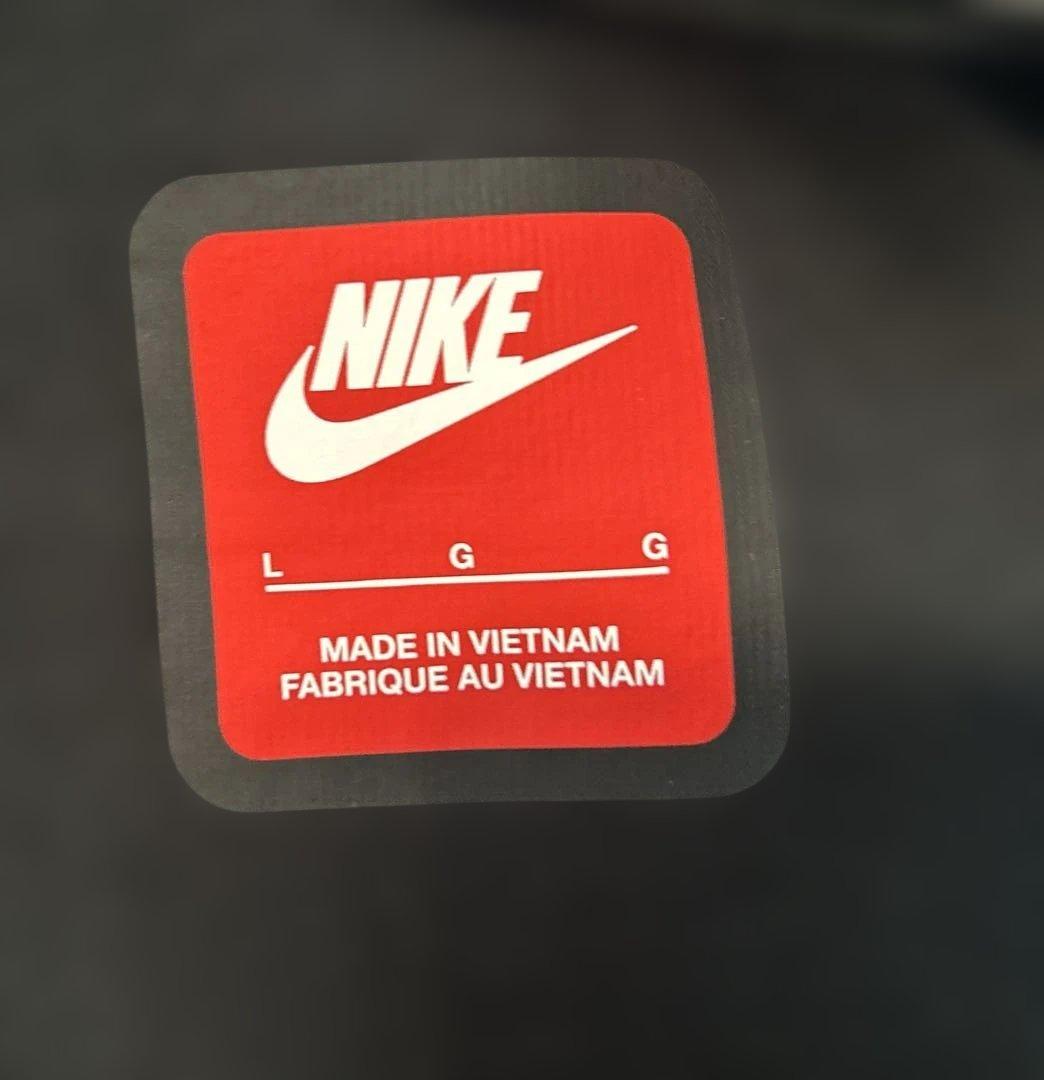 nike テックフリース セットアップ ジュニア160cm