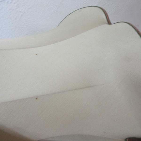 イギリス アンティーク 家具 フロアスタンド フロアライト 店舗什器 6150e