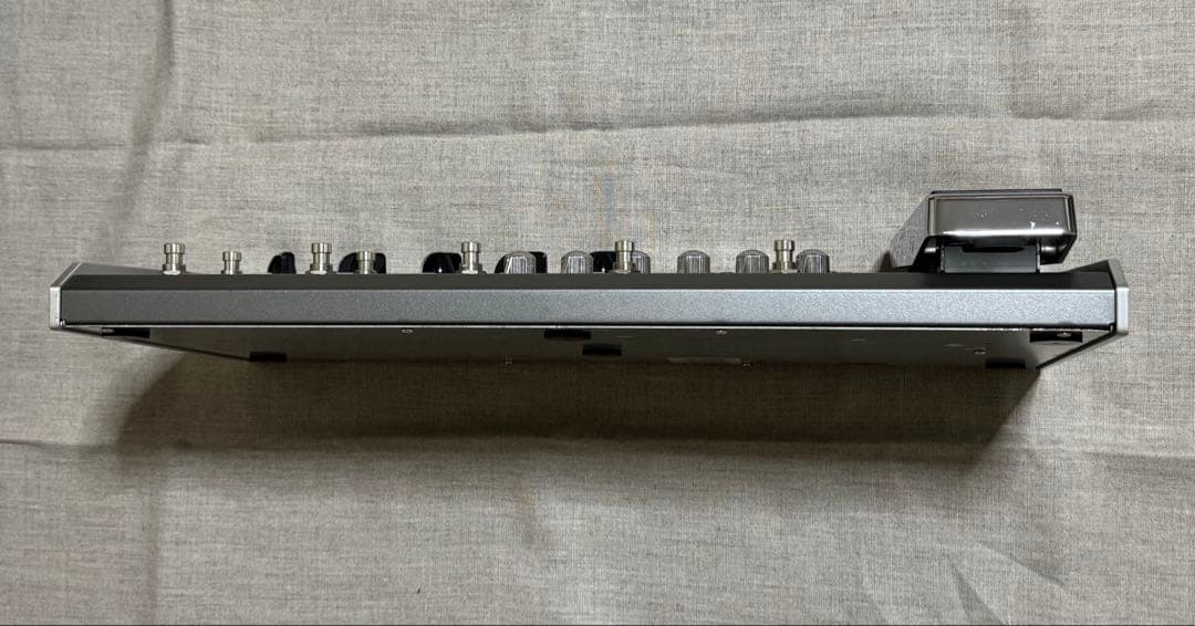 ギター VOX ToneLab LE