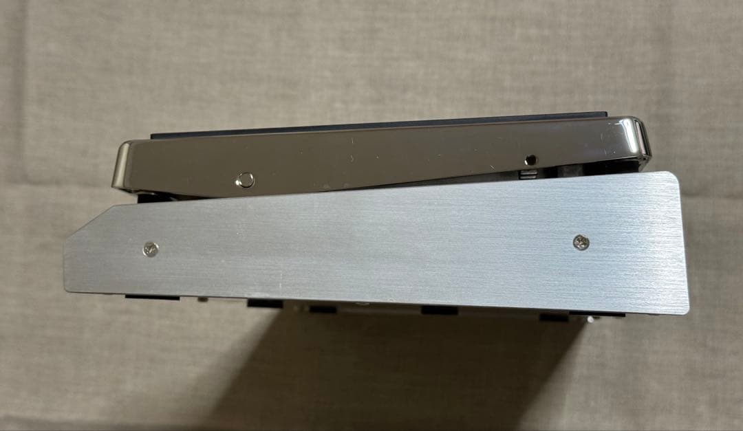 ギター VOX ToneLab LE