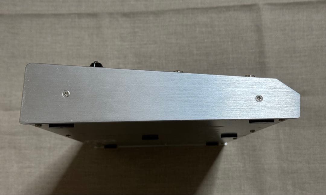 ギター VOX ToneLab LE